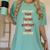 Do You Know The Muffin Man DYKTMM Nostalgia Quote Women's Comfort Colors T-Shirt Violet Do You Know The Muffin Man DYKTMM Nostalgia Quote Women's Comfort Colors T-Shirt Violet