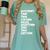 Do You Know The Muffin Man DYKTMM Nostalgia Quote Women's Comfort Colors T-Shirt Violet Do You Know The Muffin Man DYKTMM Nostalgia Quote Women's Comfort Colors T-Shirt Violet