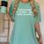 I Left My Book To Be Here This Better Be Good Women's Comfort Colors T-Shirt Violet I Left My Book To Be Here This Better Be Good Women's Comfort Colors T-Shirt Violet