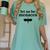 Let Us Be Menaces Dragon Book Lover Women's Comfort Colors T-Shirt Violet