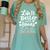Librarian Library Books Reading Reader Women's Comfort Colors T-Shirt Violet
