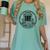 Library Of Alexandria Ancient Book Lover Librarian Books Women's Comfort Colors T-Shirt Violet