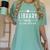 Library Mode All Day Every Day Book Lover Women's Comfort Colors T-Shirt Violet Library Mode All Day Every Day Book Lover Women's Comfort Colors T-Shirt Violet
