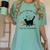 Life Is Better With Tea Cats And Books Cat Sayings Women's Comfort Colors T-Shirt Violet Life Is Better With Tea Cats And Books Cat Sayings Women's Comfort Colors T-Shirt Violet