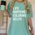 Life Happens Coloring Helps Coloring Book Lover Women's Comfort Colors T-Shirt Violet