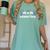 Life Of The Introvert Party Extroverted Introvert Women's Comfort Colors T-Shirt Violet Life Of The Introvert Party Extroverted Introvert Women's Comfort Colors T-Shirt Violet