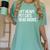 Lift Heavy Pet Cats Read Books Gym Workout Weight Lifter Women's Comfort Colors T-Shirt Violet