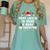 Most Likely To Read A Book On Christmas Matching Family Women's Comfort Colors T-Shirt Violet Most Likely To Read A Book On Christmas Matching Family Women's Comfort Colors T-Shirt Violet