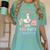 Little Miss 100 Days Smarter Cute Goose Reading Books Girls Women's Comfort Colors T-Shirt Violet Little Miss 100 Days Smarter Cute Goose Reading Books Girls Women's Comfort Colors T-Shirt Violet
