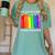 Live Life Like A Book Florida Would Ban LGBT Month Women's Comfort Colors T-Shirt Violet Live Life Like A Book Florida Would Ban LGBT Month Women's Comfort Colors T-Shirt Violet