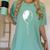 Lone Balloon Celebration Individualistic Introvert Party Women's Comfort Colors T-Shirt Violet Lone Balloon Celebration Individualistic Introvert Party Women's Comfort Colors T-Shirt Violet
