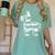Lone Vibes Celebration Individualistic Introvert Party Women's Comfort Colors T-Shirt Violet Lone Vibes Celebration Individualistic Introvert Party Women's Comfort Colors T-Shirt Violet