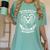 Loss In Memory Of Grandmother Lung Cancer Awareness Products Women's Comfort Colors T-Shirt Violet Loss In Memory Of Grandmother Lung Cancer Awareness Products Women's Comfort Colors T-Shirt Violet