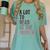 A Lot To Read At The Moment Book Reader Retro Reading Women's Comfort Colors T-Shirt Violet