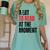 A Lot To Read At The Moment Reading Book Reader Nerd Women's Comfort Colors T-Shirt Violet A Lot To Read At The Moment Reading Book Reader Nerd Women's Comfort Colors T-Shirt Violet