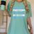 I Would Love To Cancel Plans But i Never Make Any Introvert Women's Comfort Colors T-Shirt Violet I Would Love To Cancel Plans But i Never Make Any Introvert Women's Comfort Colors T-Shirt Violet