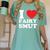 I Love Fairy Smut Book Lover Saying Women's Comfort Colors T-Shirt Violet I Love Fairy Smut Book Lover Saying Women's Comfort Colors T-Shirt Violet