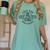 Love God Drink Coffee Read Books Book Lover Women's Comfort Colors T-Shirt Violet Love God Drink Coffee Read Books Book Lover Women's Comfort Colors T-Shirt Violet