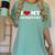 I Love My Introvert I Heart My Introvert Women's Comfort Colors T-Shirt Violet I Love My Introvert I Heart My Introvert Women's Comfort Colors T-Shirt Violet