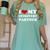 I Love My Introvert Partner I Heart My Introvert Partner Women's Comfort Colors T-Shirt Violet I Love My Introvert Partner I Heart My Introvert Partner Women's Comfort Colors T-Shirt Violet