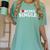 I Love Being Single Red Heart Anxious & Introvert Girl Club Women's Comfort Colors T-Shirt Violet I Love Being Single Red Heart Anxious & Introvert Girl Club Women's Comfort Colors T-Shirt Violet