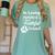 In Loving Memory Of a Faithful Friend Pet Loss Dog Cat Shirt Women's Comfort Colors T-Shirt Violet In Loving Memory Of a Faithful Friend Pet Loss Dog Cat Shirt Women's Comfort Colors T-Shirt Violet