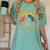 Low Social Battery Introvert Energy Women's Comfort Colors T-Shirt Violet