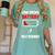 Low Social Battery Need Recharge Introvert Self-Care Women's Comfort Colors T-Shirt Violet