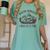 Making Memories 1 Memory At a Time RV Women's Comfort Colors T-Shirt Violet Making Memories 1 Memory At a Time RV Women's Comfort Colors T-Shirt Violet