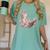 Marie Antoinette Reading A Book Women's Comfort Colors T-Shirt Violet Marie Antoinette Reading A Book Women's Comfort Colors T-Shirt Violet
