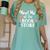Meet Me At The Book Store Women's Comfort Colors T-Shirt Violet Meet Me At The Book Store Women's Comfort Colors T-Shirt Violet
