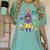 Meme Magic Introvert Anti People Social Media Meme Lovers Women's Comfort Colors T-Shirt Violet Meme Magic Introvert Anti People Social Media Meme Lovers Women's Comfort Colors T-Shirt Violet