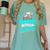 Memories That Last a Lifetime Memory Women's Comfort Colors T-Shirt Violet