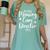 Memory Care Director Appreciation Activity Professional Week Women's Comfort Colors T-Shirt Violet Memory Care Director Appreciation Activity Professional Week Women's Comfort Colors T-Shirt Violet
