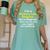 Memory Care Director Job Career Profession Women's Comfort Colors T-Shirt Violet Memory Care Director Job Career Profession Women's Comfort Colors T-Shirt Violet