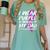 Memory Of Dad Wear Purple Overdose Awareness Women's Comfort Colors T-Shirt Violet Memory Of Dad Wear Purple Overdose Awareness Women's Comfort Colors T-Shirt Violet