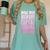 Memory Expert Women's Comfort Colors T-Shirt Violet Memory Expert Women's Comfort Colors T-Shirt Violet