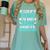 In Memory Grandfather Papa Grandpa Heaven Angel Guardian Women's Comfort Colors T-Shirt Violet In Memory Grandfather Papa Grandpa Heaven Angel Guardian Women's Comfort Colors T-Shirt Violet