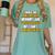 Memory Lane Trips Can't Remember Way Forgetful Old People Women's Comfort Colors T-Shirt Violet