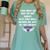 In Memory Of Mom Mama Mother Angel Heaven Memorial For Mom Women's Comfort Colors T-Shirt Violet In Memory Of Mom Mama Mother Angel Heaven Memorial For Mom Women's Comfort Colors T-Shirt Violet