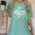In Memory Of When I Cared Sarcastic Women's Comfort Colors T-Shirt Violet In Memory Of When I Cared Sarcastic Women's Comfort Colors T-Shirt Violet
