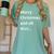 Merry Christmas Sarcastic Phrase For Introvert People Women's Comfort Colors T-Shirt Violet Merry Christmas Sarcastic Phrase For Introvert People Women's Comfort Colors T-Shirt Violet