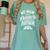 My Mom Is My Favorite Author Book Lover Premium Women's Comfort Colors T-Shirt Violet My Mom Is My Favorite Author Book Lover Premium Women's Comfort Colors T-Shirt Violet