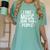 I Like Music More Than People Music Lover & Introvert Women's Comfort Colors T-Shirt Violet I Like Music More Than People Music Lover & Introvert Women's Comfort Colors T-Shirt Violet