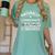Naturally Introverted Selectively ExtrovertedIntrovert Joke Women's Comfort Colors T-Shirt Violet Naturally Introverted Selectively ExtrovertedIntrovert Joke Women's Comfort Colors T-Shirt Violet