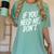 If You Need Me Don’t Sarcastic Introvert Women's Comfort Colors T-Shirt Violet If You Need Me Don’t Sarcastic Introvert Women's Comfort Colors T-Shirt Violet