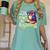 If You Need Me Owl Be Reading Book Lover Reading Bookworm Women's Comfort Colors T-Shirt Violet