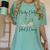 Nerdy Dirty Inked & Curvy ShirtSmutty Book TeesSmut Reader Women's Comfort Colors T-Shirt Violet