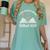 New Chapter Begins Retired 2026 Floral Book Retirement Women Women's Comfort Colors T-Shirt Violet