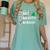 Nice Naughty Introvert Christmas List Santa Women's Comfort Colors T-Shirt Violet